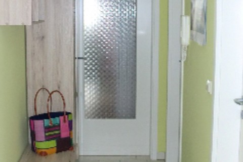 Bayern/Rottal: 60 qm Wohnung im Zentrum/Balkon/Golfplatz & Thermalbad in der Nähe — photo 24