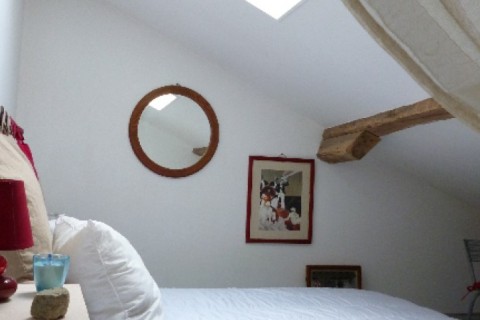 gîte Côte Sud des Landes / Pays Basque — photo 3