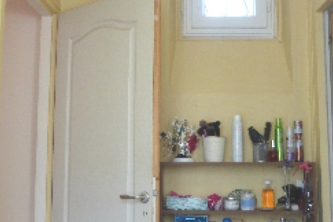 Appartement de caractère (2 chambres) — photo 10