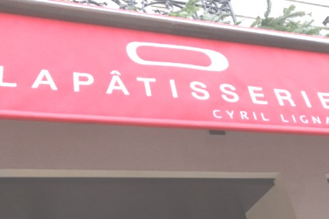 Appartement de caractère (2 chambres) — photo 17