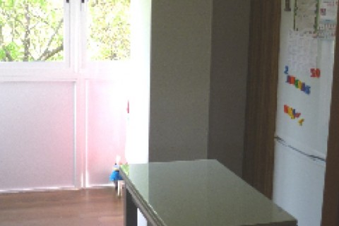 Disfruta del encanto de Madrid en el lugar perfecto — photo 12