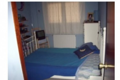 Piso en segunda línia de mar, a 25... — photo 2