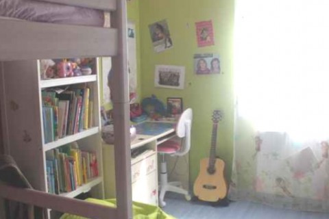maison dans village auvergnat — photo 8