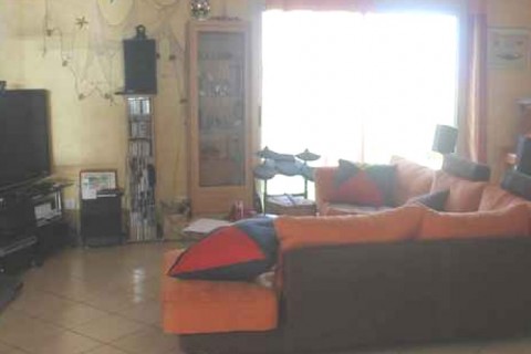 maison dans village auvergnat — photo 12