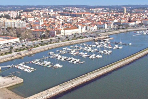 Appartement prés de la plage — photo 3