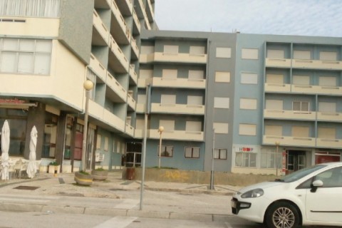 Appartement prés de la plage — photo 4