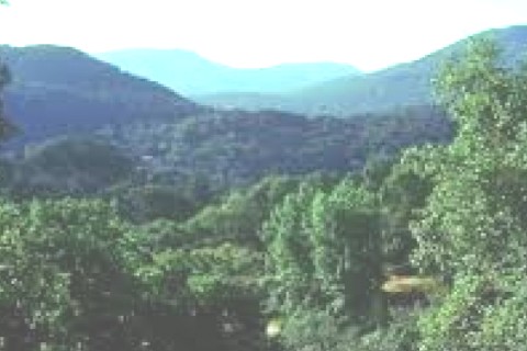 Casa en Aracena, en el  Parque Natural Sierra de Aracena y Picos de Aroche — photo 31