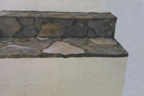 Casa en Aracena, en el  Parque Natural Sierra de Aracena y Picos de Aroche — photo 17
