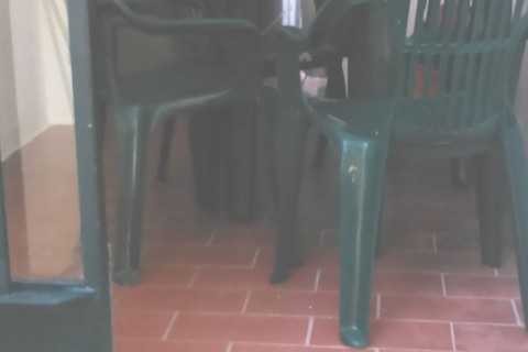 Casa en Aracena, en el  Parque Natural Sierra de Aracena y Picos de Aroche — photo 16