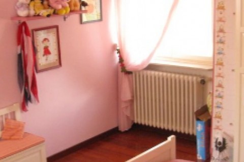 We offer the flat Nov- Dec 2015 in change of a swap with Italy, Spain or France (coast) next year — photo 6