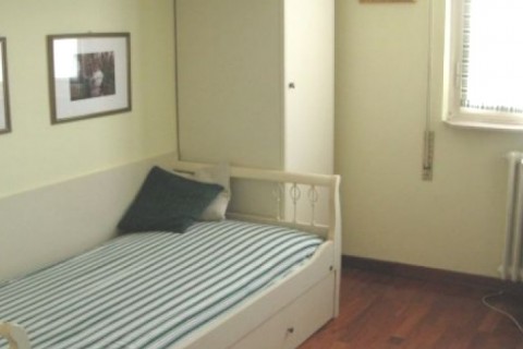 We offer the flat Nov- Dec 2015 in change of a swap with Italy, Spain or France (coast) next year — photo 23