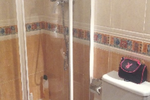 Apartamento soleado. — photo 3