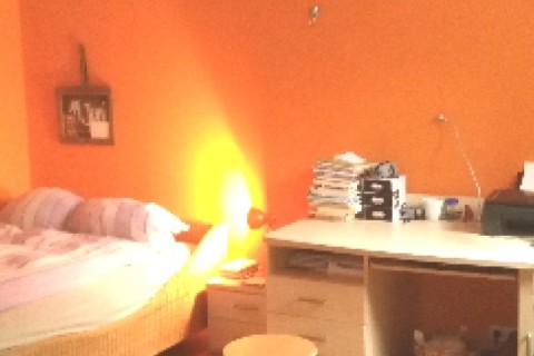 Hermosa casa en el corazón de Berlin — photo 13