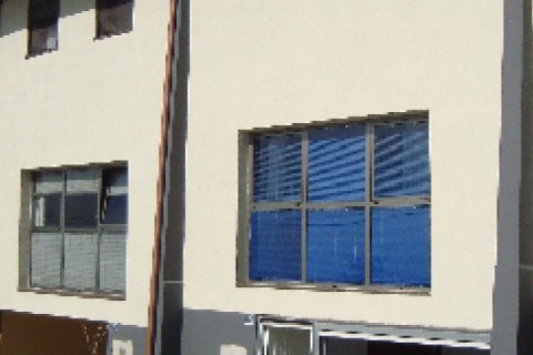 Duplex en Islas Canarias-Granadilla de Abona-Tenerife Sur-Cerca playas de El Medano — photo 3