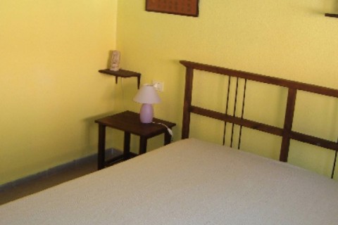 Duplex en Islas Canarias-Granadilla de Abona-Tenerife Sur-Cerca playas de El Medano — photo 7