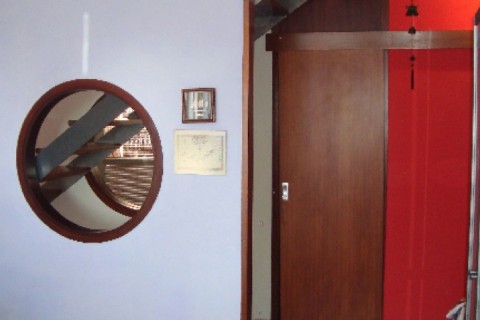 Duplex en Islas Canarias-Granadilla de Abona-Tenerife Sur-Cerca playas de El Medano — photo 10