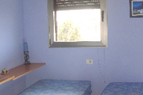 Duplex en Islas Canarias-Granadilla de Abona-Tenerife Sur-Cerca playas de El Medano — photo 11