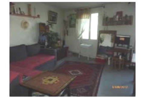 Appartement duplex, Paris. — photo 4