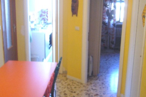 SUPERCOLORED HOUSE-OPEN FOR 2016 — photo 11