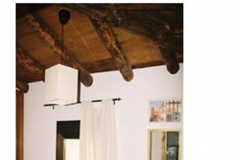 Nuestra pequeña casa está cuidado... — photo 2