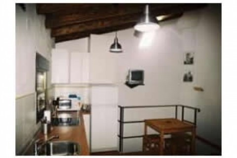 Nuestra pequeña casa está cuidado... — photo 3