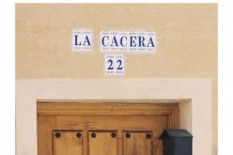 Nuestra pequeña casa está cuidado... — photo 8