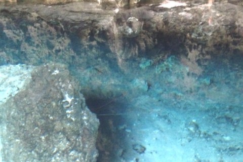 Apartamento precioso en Riviera Maya — photo 7