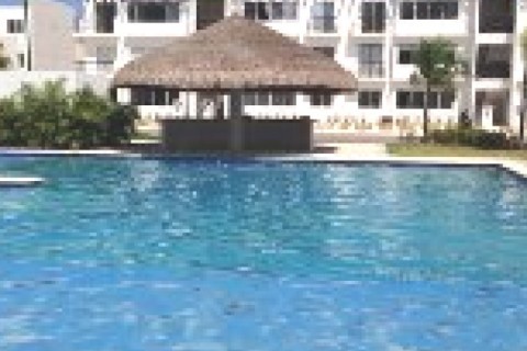 Apartamento precioso en Riviera Maya — photo 5