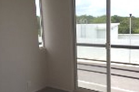 Apartamento precioso en Riviera Maya — photo 2