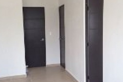 Apartamento precioso en Riviera Maya — photo 3