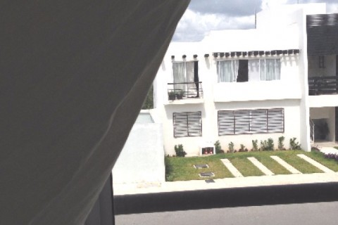 Apartamento precioso en Riviera Maya — photo 8