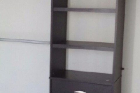 Apartamento precioso en Riviera Maya — photo 9