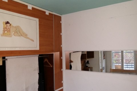Apartamento en Montreal ( Plateau Mont Royal ) — photo 9