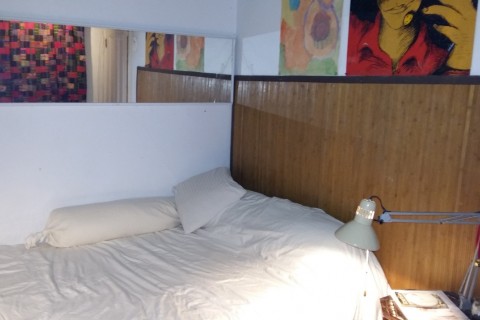 Apartamento en Montreal ( Plateau Mont Royal ) — photo 10