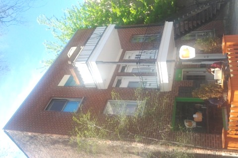 Apartamento en Montreal ( Plateau Mont Royal ) — photo 12