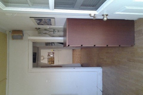 Apartamento en Montreal ( Plateau Mont Royal ) — photo 13