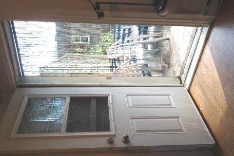 Apartamento en Montreal ( Plateau Mont Royal ) — photo 15