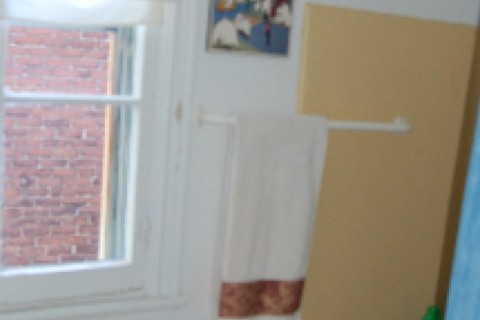 Apartamento en Montreal ( Plateau Mont Royal ) — photo 2