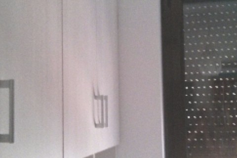 Cosy, open concept apartment in nice neighborhood — photo 5