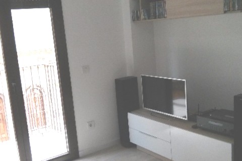 Cosy, open concept apartment in nice neighborhood — photo 10