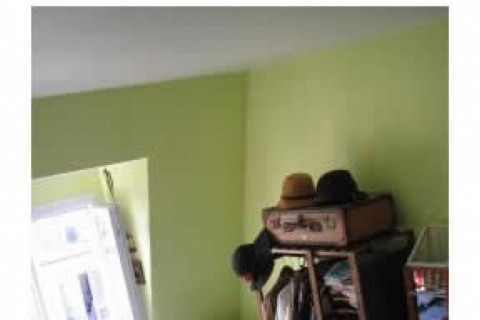 Made of 2 rooms - Paris — photo 2