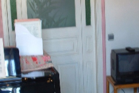 Intercambio Piso en el centro tranquilo de Barcelona por casa en la costa Mediterranea o atlantica — photo 2