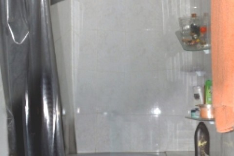 Intercambio Piso en el centro tranquilo de Barcelona por casa en la costa Mediterranea o atlantica — photo 7