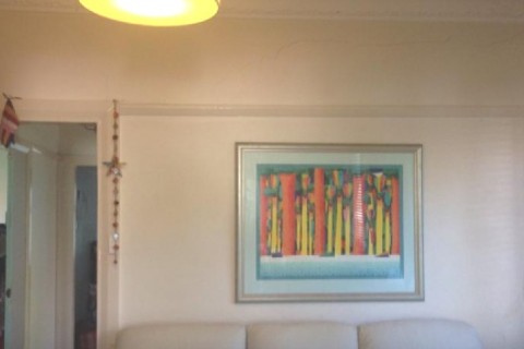 Beach House in Clovelly — photo 2