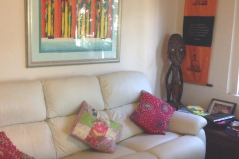Beach House in Clovelly — photo 3