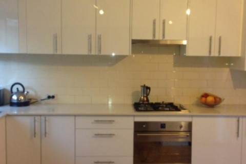 Beach House in Clovelly — photo 6