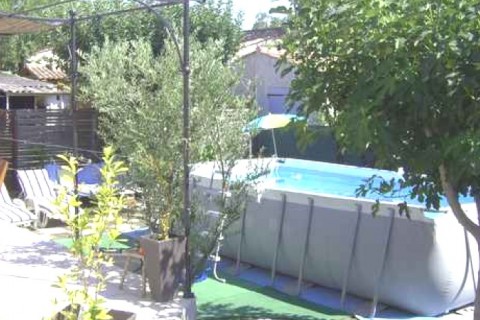 Soleil de Provence — photo 4