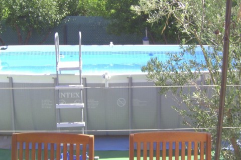 Soleil de Provence — photo 8