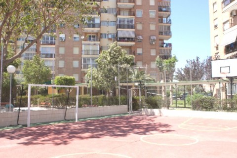 Apartamento Costa Blanca — photo 2