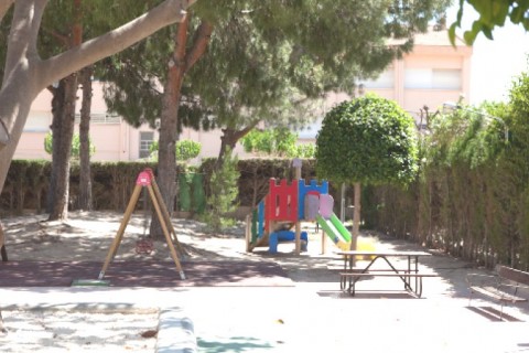 Apartamento Costa Blanca — photo 5